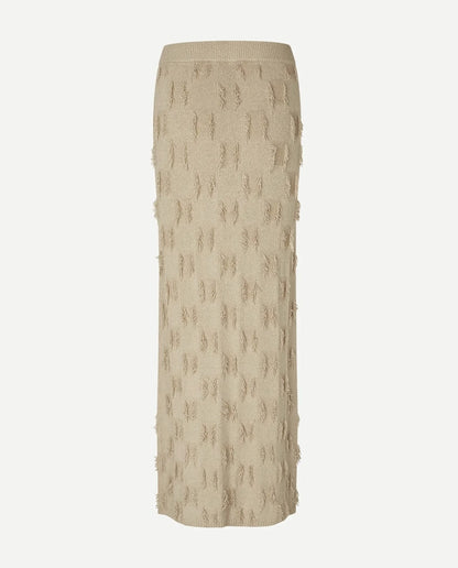 Samarla Skirt