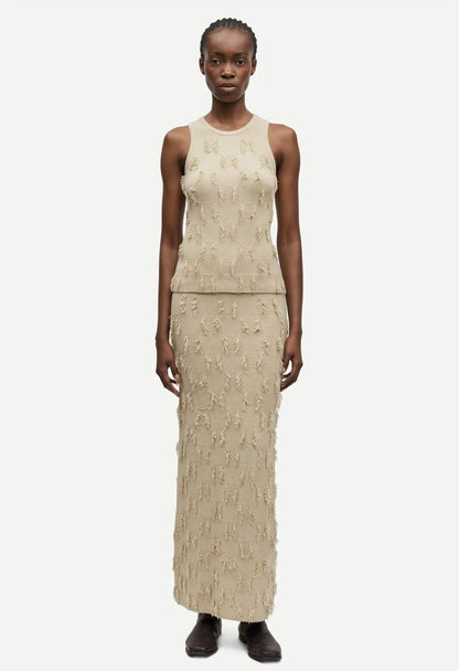 Samarla Skirt