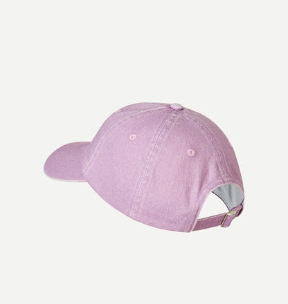 Samsoe cap  14663