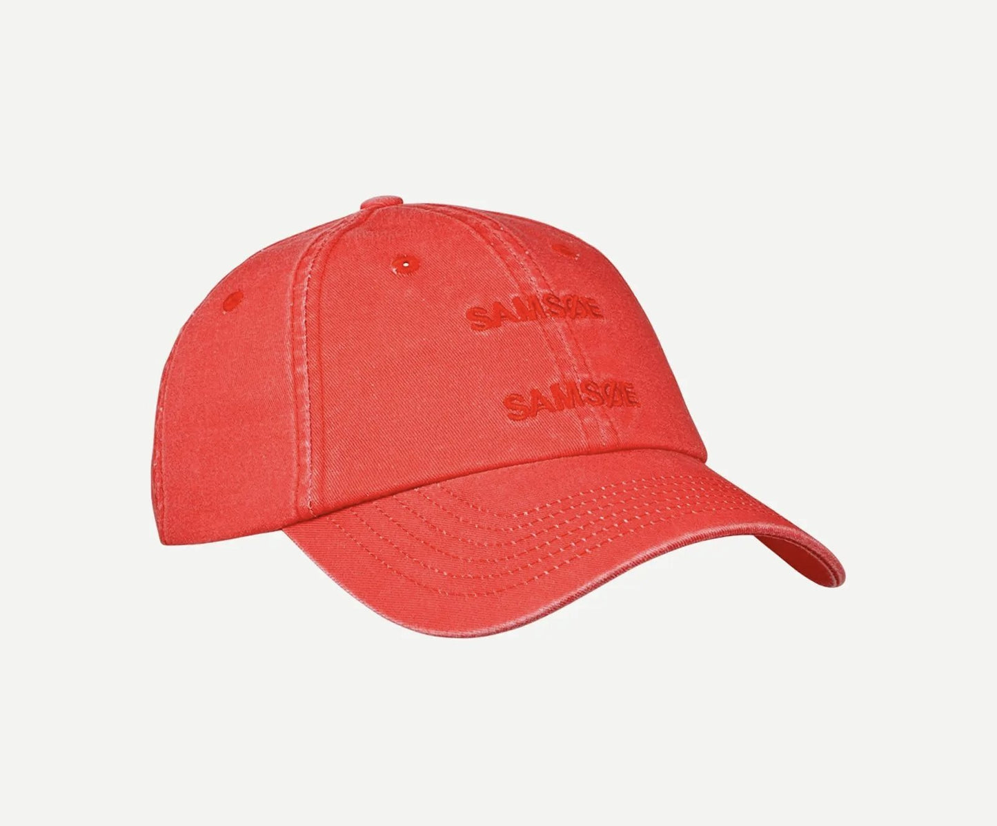 Samsoe cap 14663