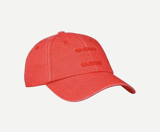 Samsoe cap  14663