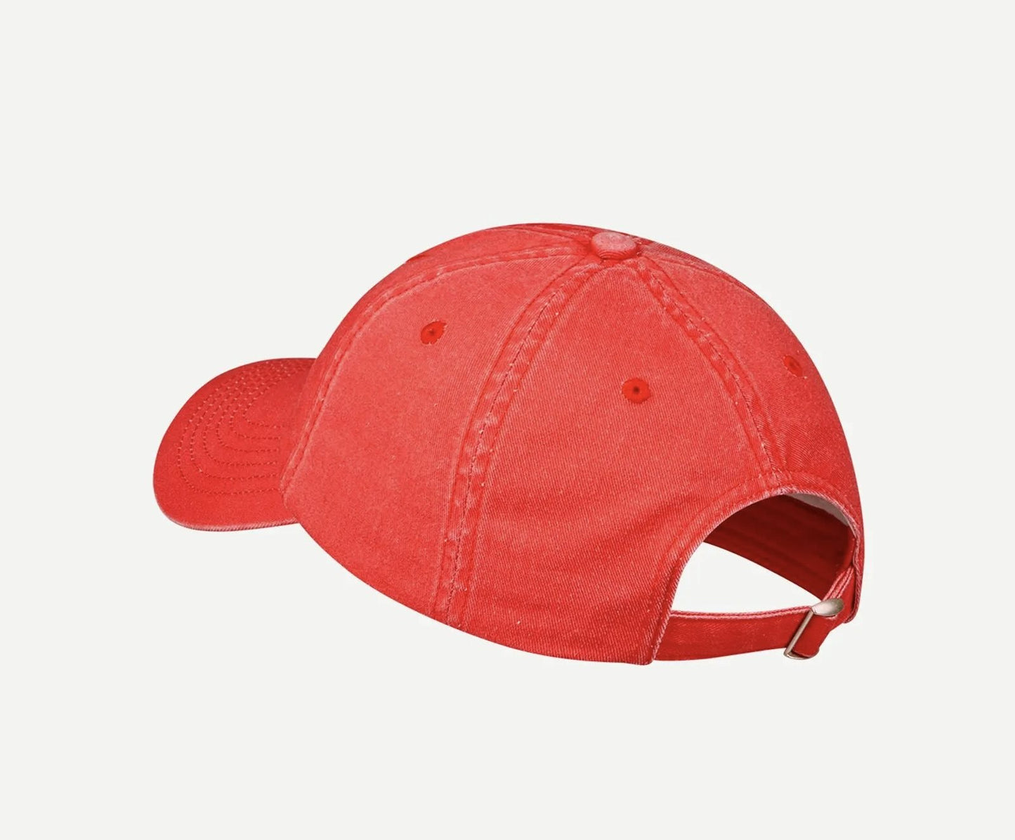 Samsoe cap 14663