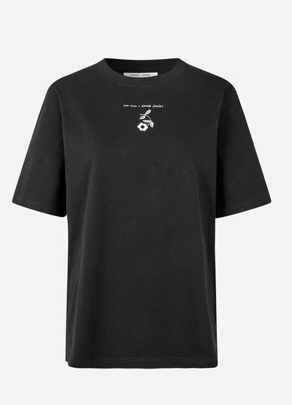 Sanature T-shirt