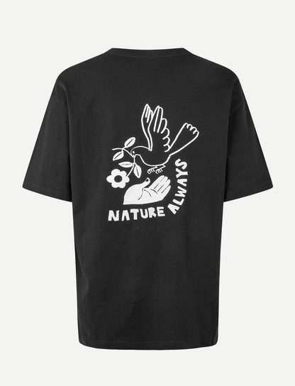 Sanature T-shirt