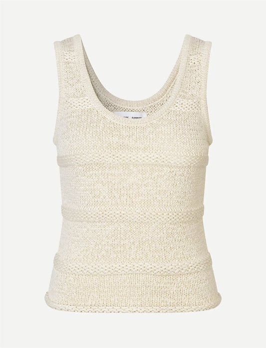 Sanettie Top