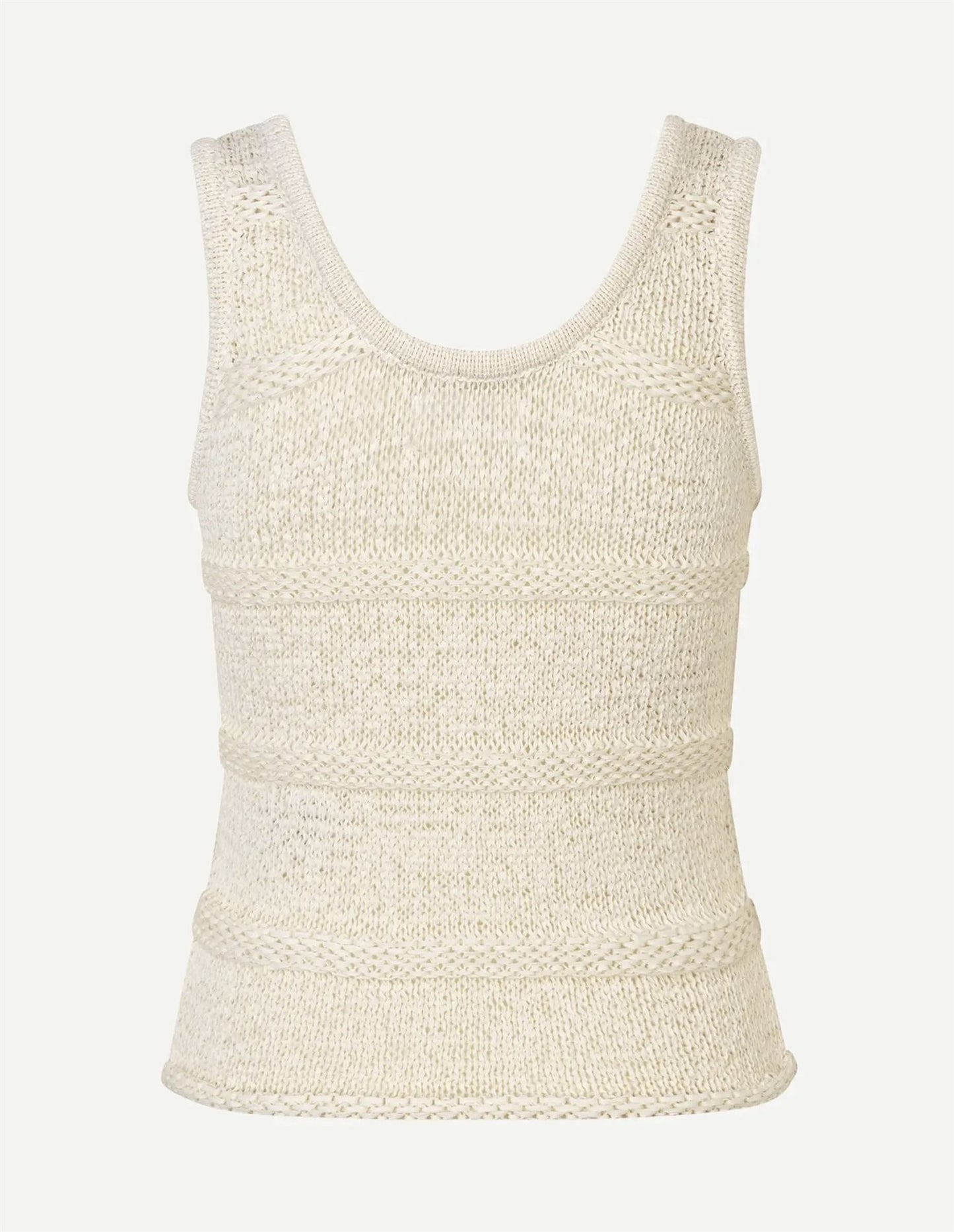 Sanettie Top