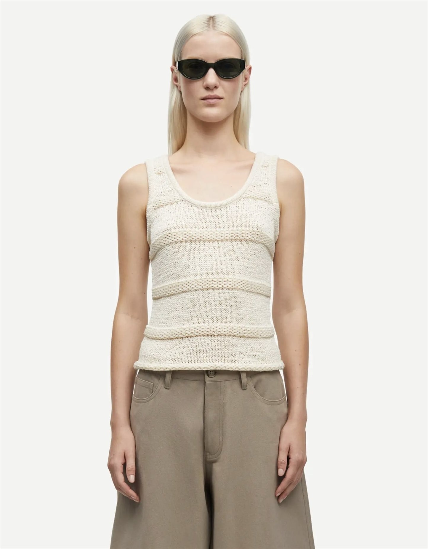 Sanettie Top
