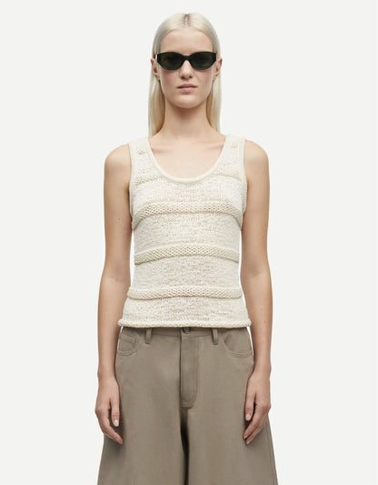 Sanettie Top