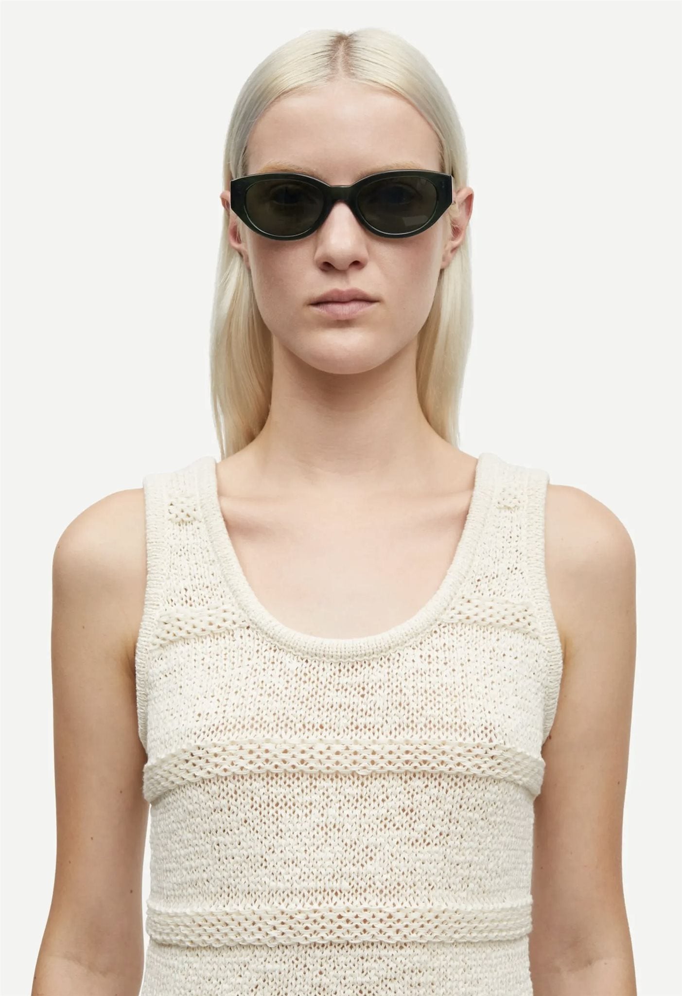 Sanettie Top