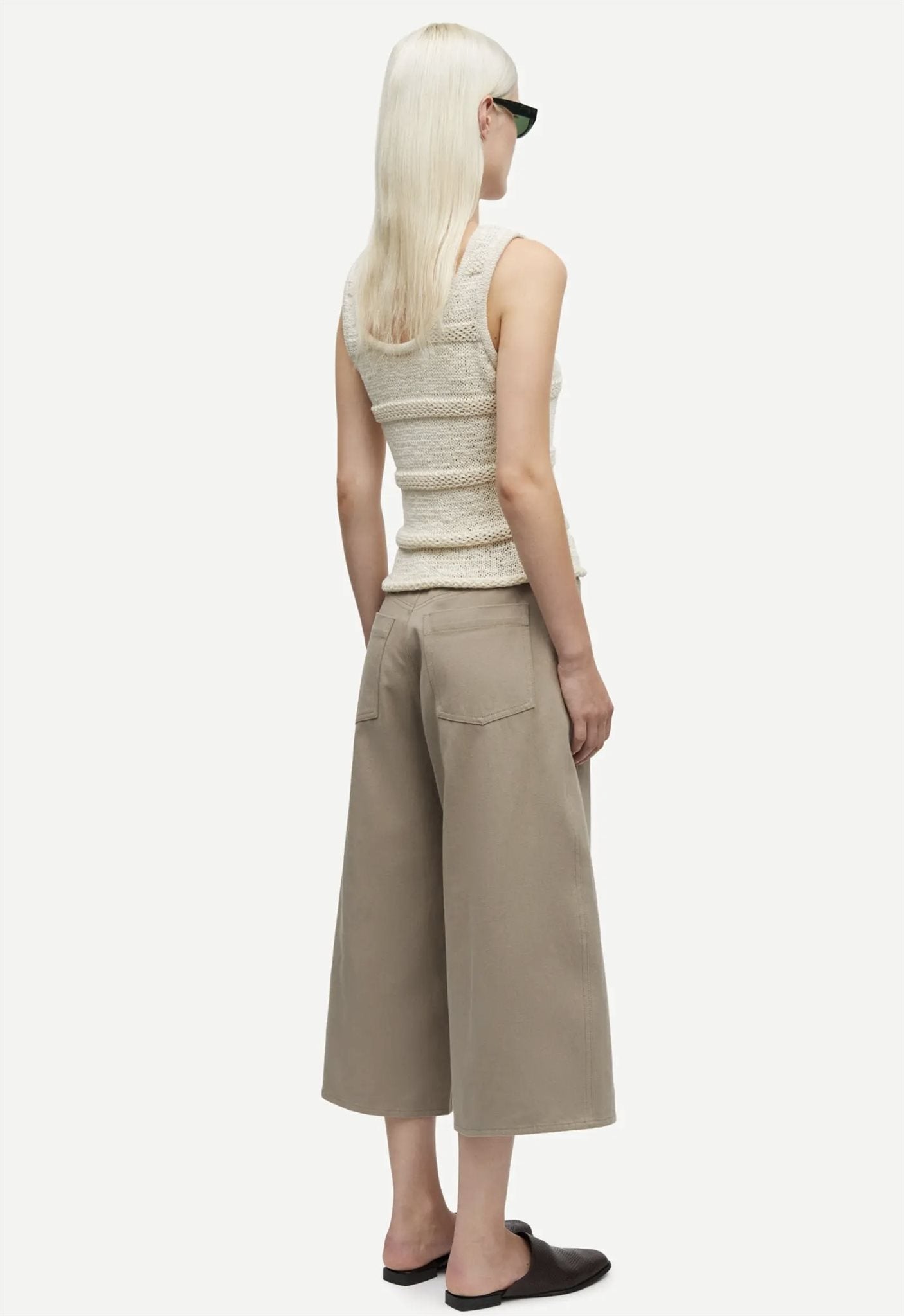 Sanettie Top