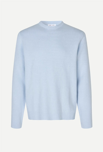 Saniklas Sweater