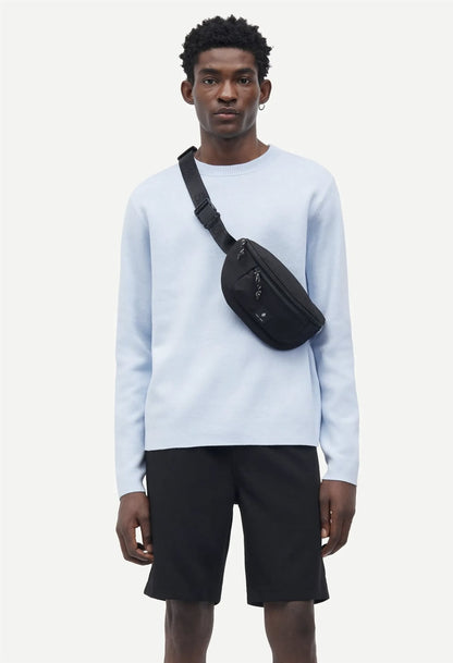 Saniklas Sweater
