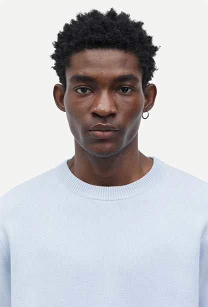 Saniklas Sweater