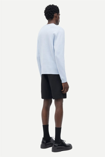 Saniklas Sweater