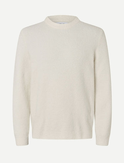 Sanino Sweater