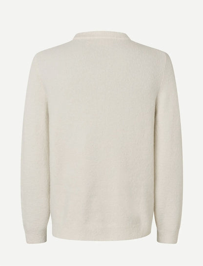 Sanino Sweater