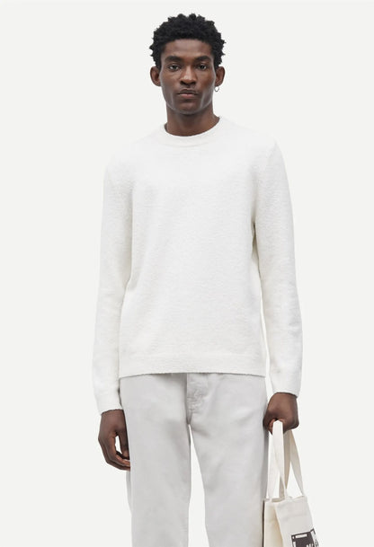 Sanino Sweater