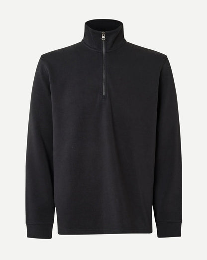 Sanoel Sweatshirt 15509