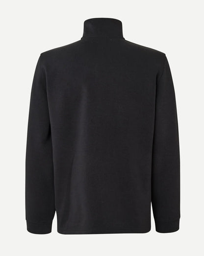 Sanoel Sweatshirt 15509
