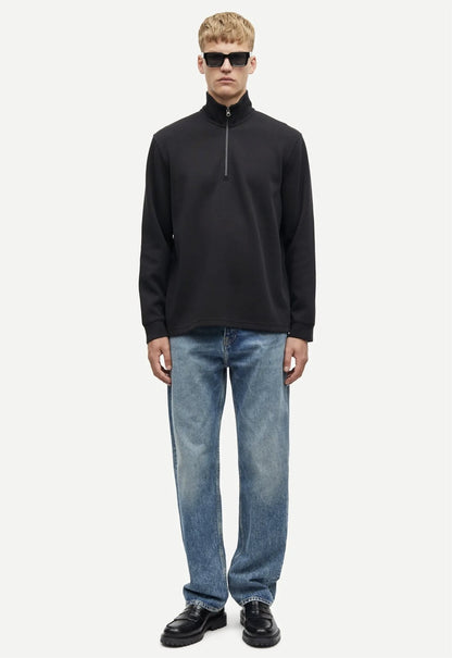 Sanoel Sweatshirt 15509