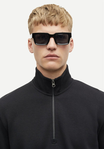 Sanoel Sweatshirt 15509