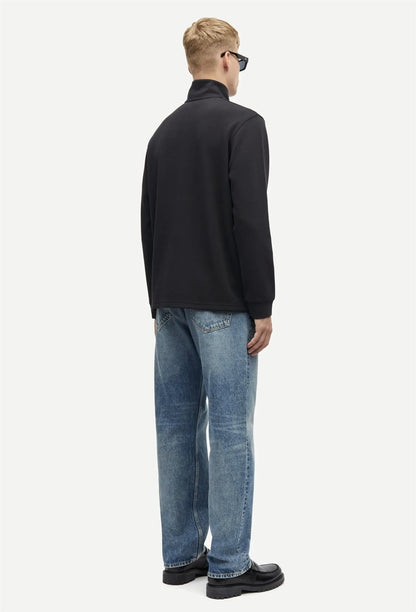 Sanoel Sweatshirt 15509