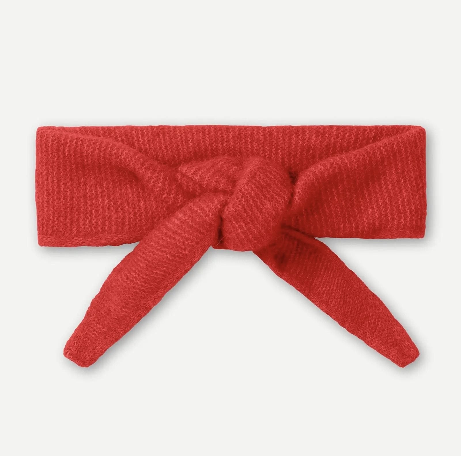 Sanor Diamond scarf 7355