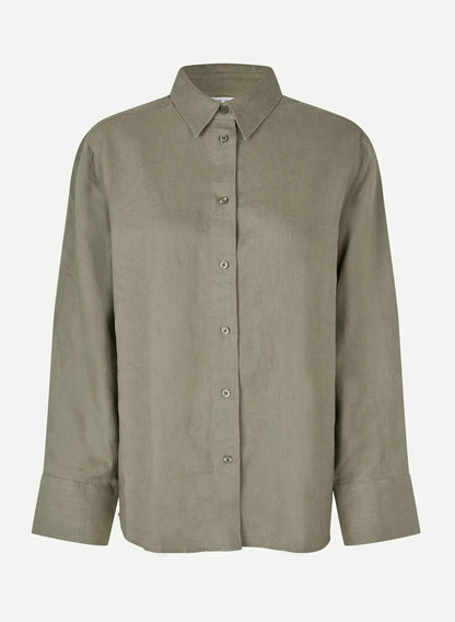 Sanot Shirt