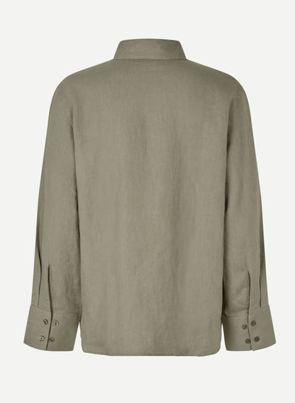 Sanot Shirt