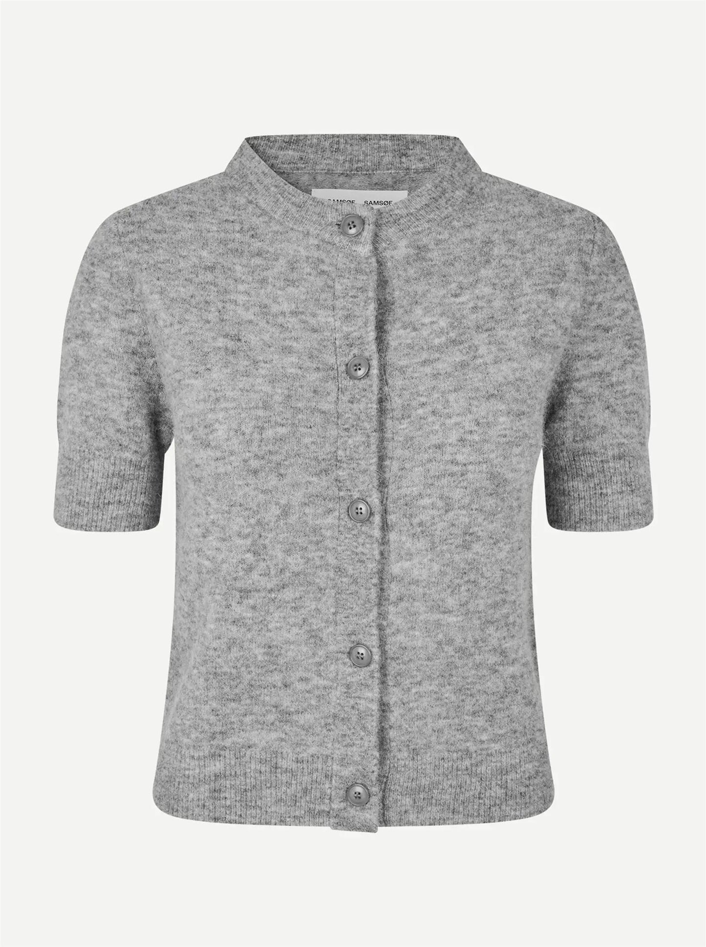 Sanoura Cardigan