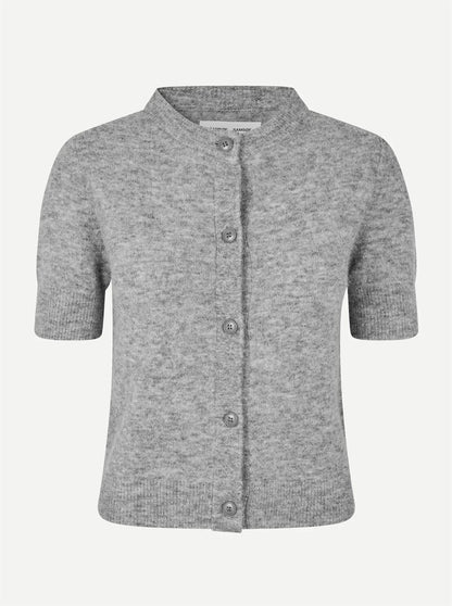Sanoura Cardigan