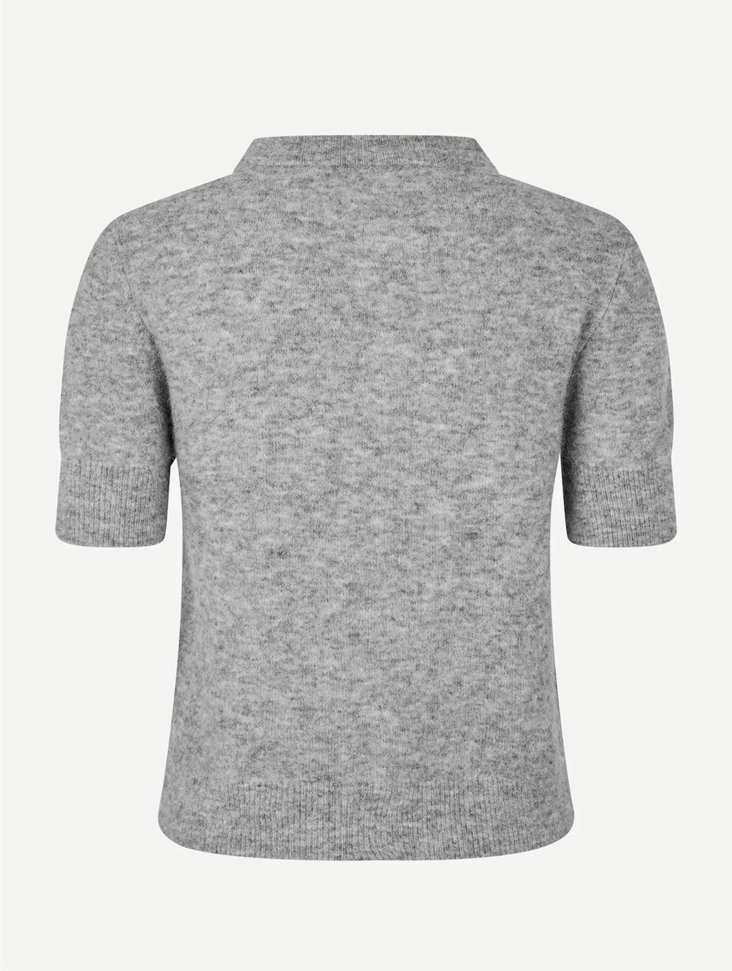 Sanoura Cardigan