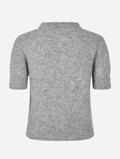 Sanoura Cardigan