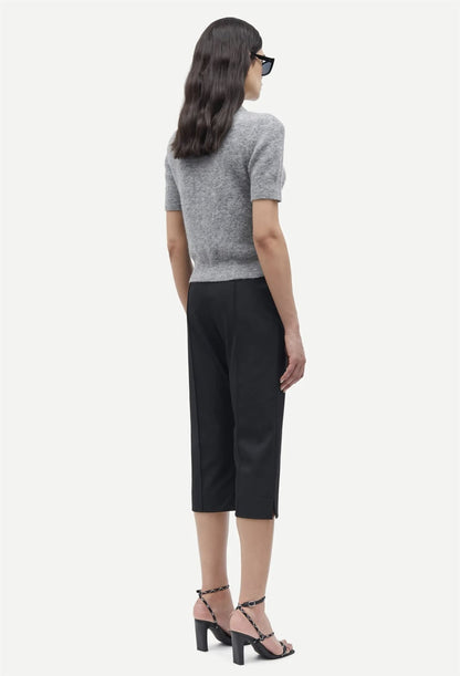 Sanoura Cardigan