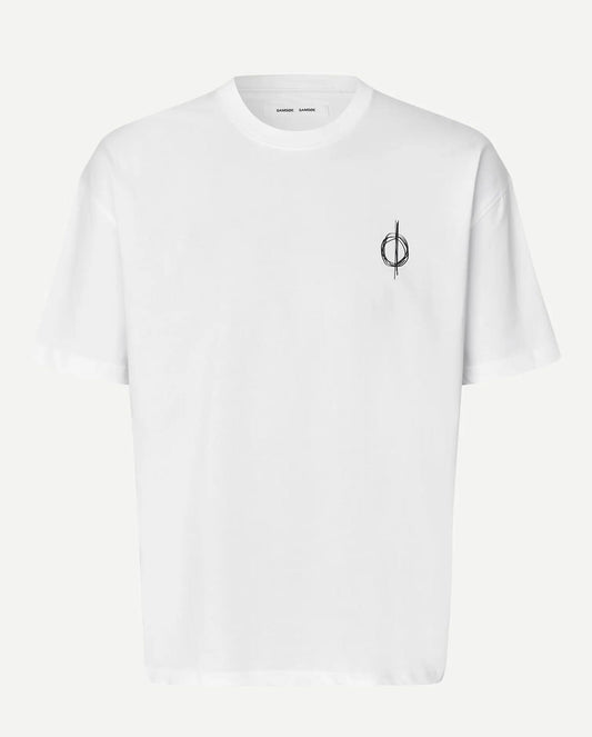 Saodie t-shirt 11725