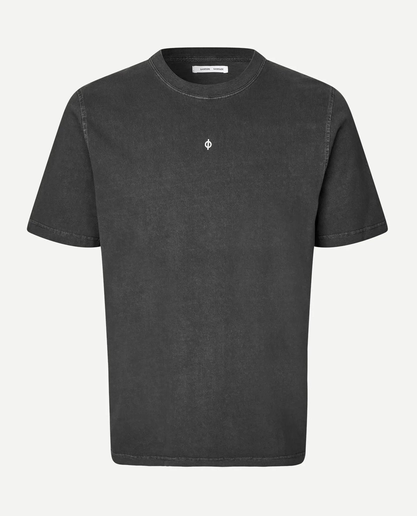 Saollie t-shirt 15489