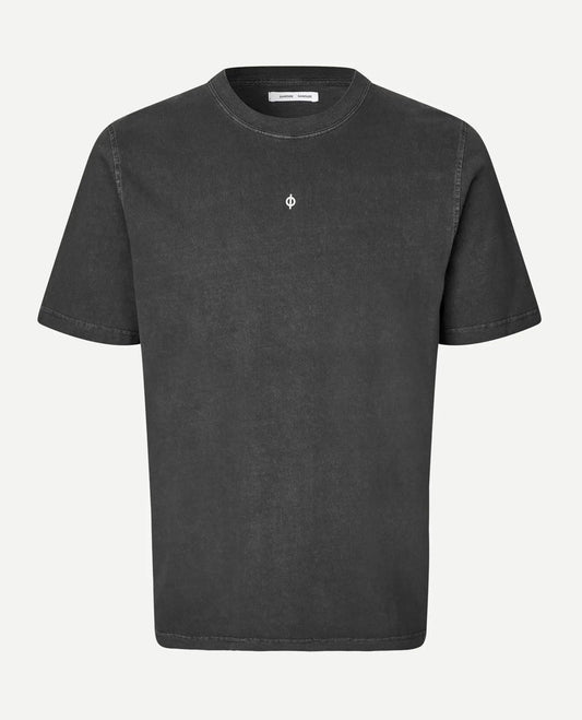 Saollie t-shirt 15489