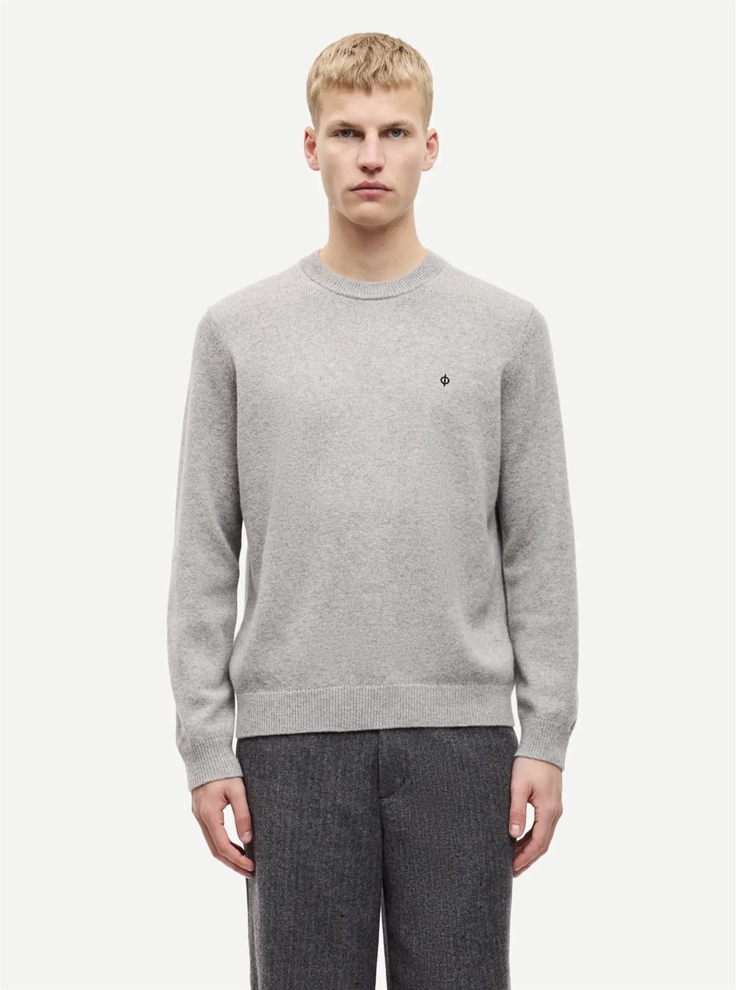 Sapatrik sweater 132