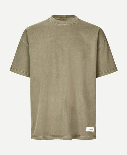 Sapigment T shirt
