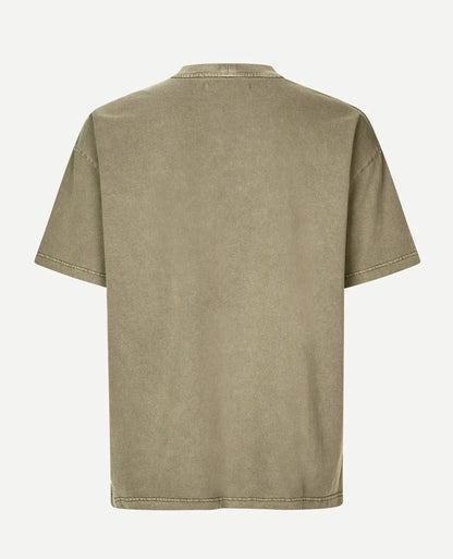 Sapigment T shirt