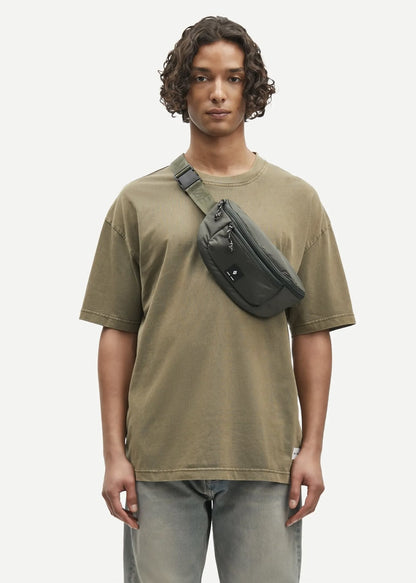 Sapigment T shirt