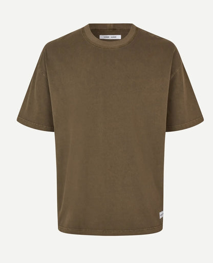 Sapigment T'shirt  15489