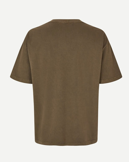 Sapigment T'shirt  15489
