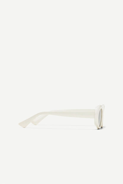 Sapippa Sunglasses 15071