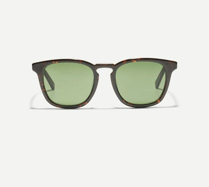 Saquinn Sunglasses