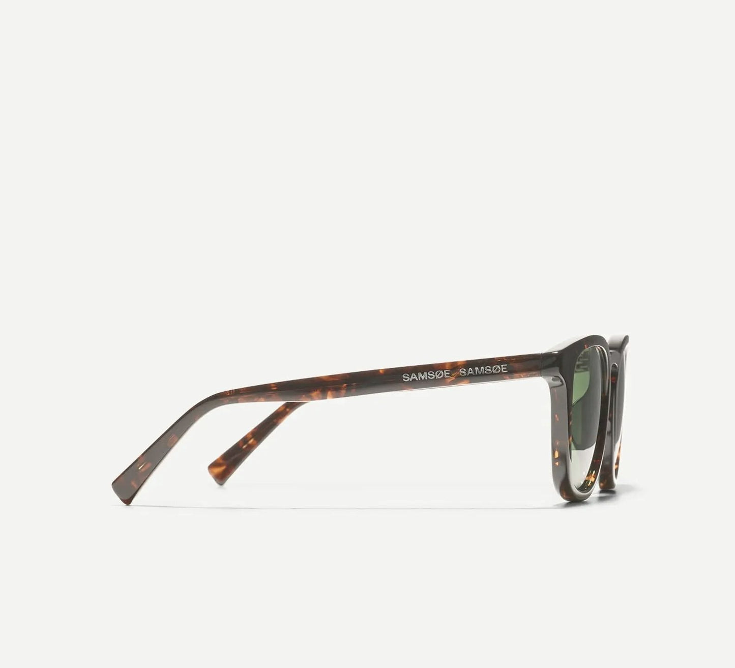 Saquinn Sunglasses