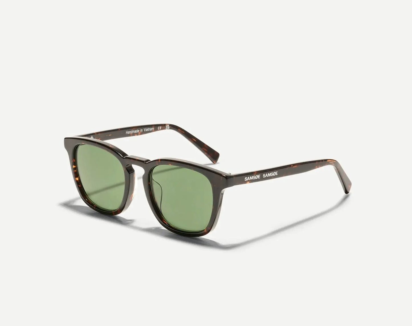 Saquinn Sunglasses