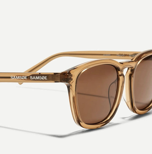 Saquinn Sunglasses