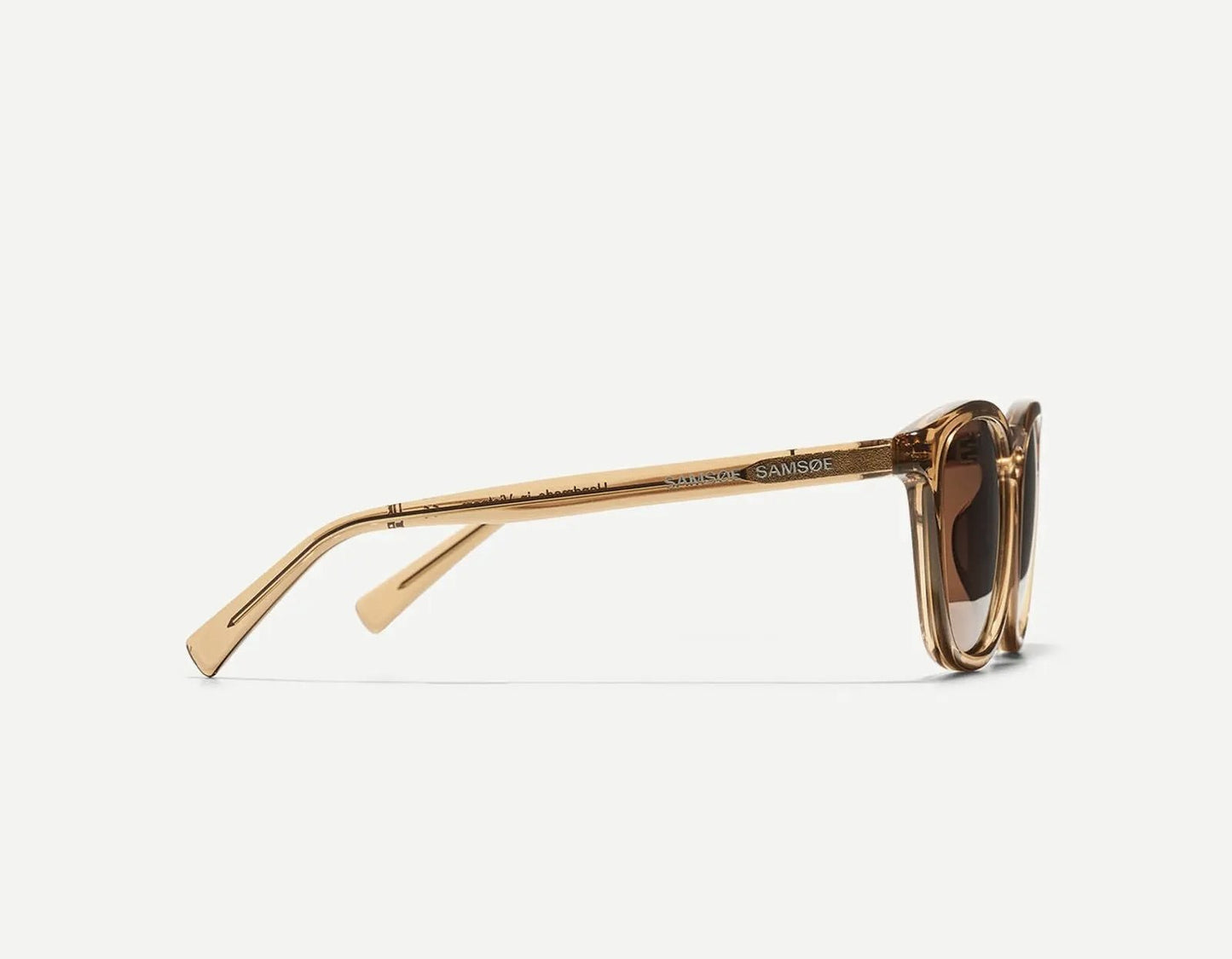 Saquinn Sunglasses