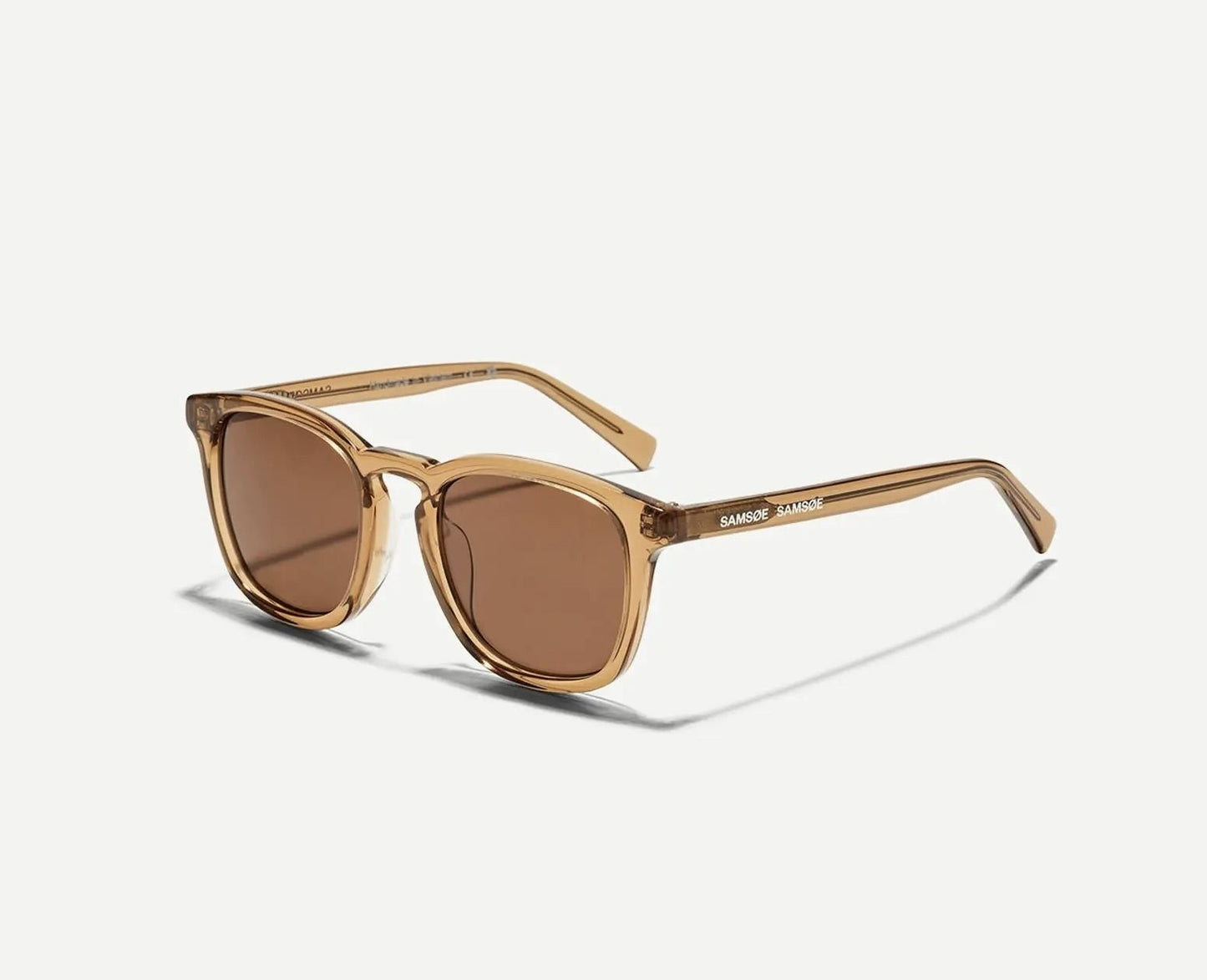 Saquinn Sunglasses